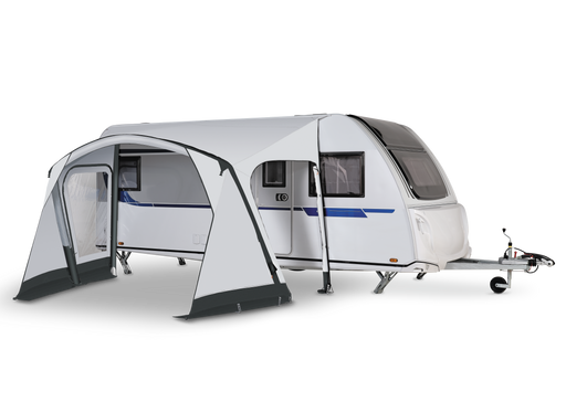 Starcamp Quick'n Easy Sunshade 265