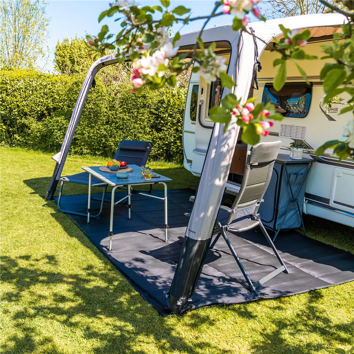 Travellife Texel Opblaasbare Zonneluifel
