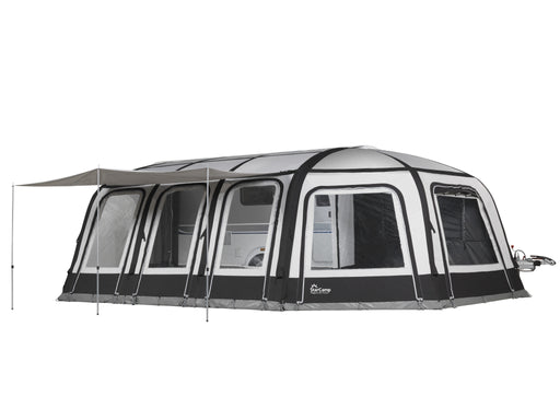 Luifel StarCamp Magnum Air Force 260