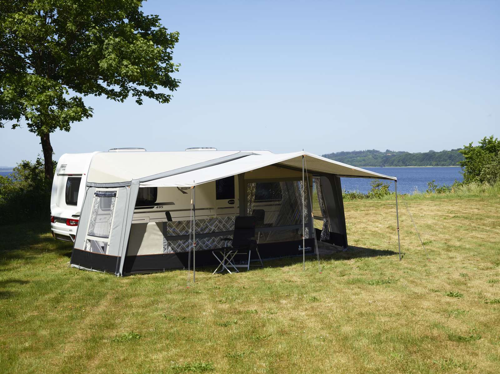 Isabella Eclipse mini - maat G23