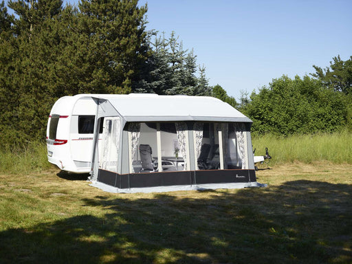 Isabella Universal 360 Dawn