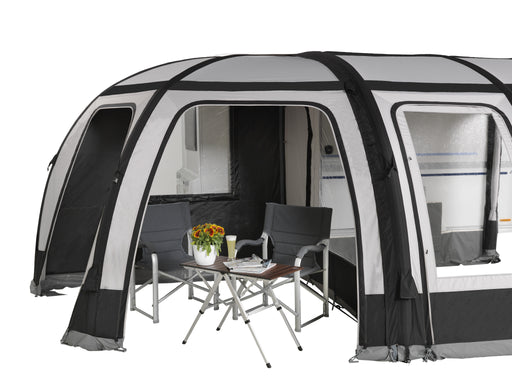 StarCamp Magnum Air Force - Cosy Corner Links