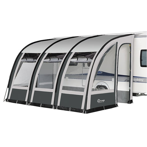 StarCamp Magnum 390