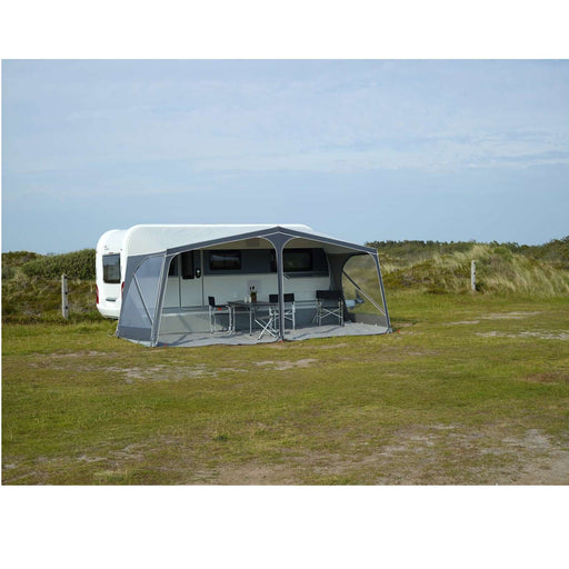 Isabella Sun Shine Plus - maat G16