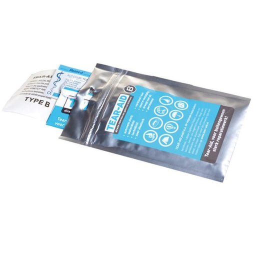 Tear-Aid Type B