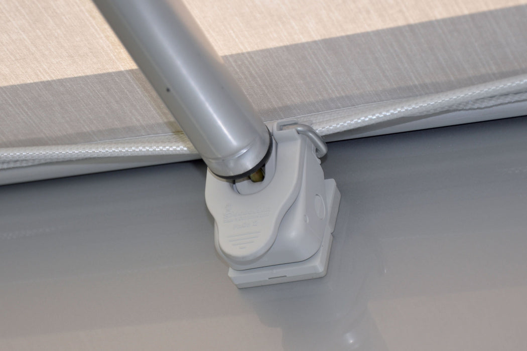 Unico Milaan 320 - maat 7