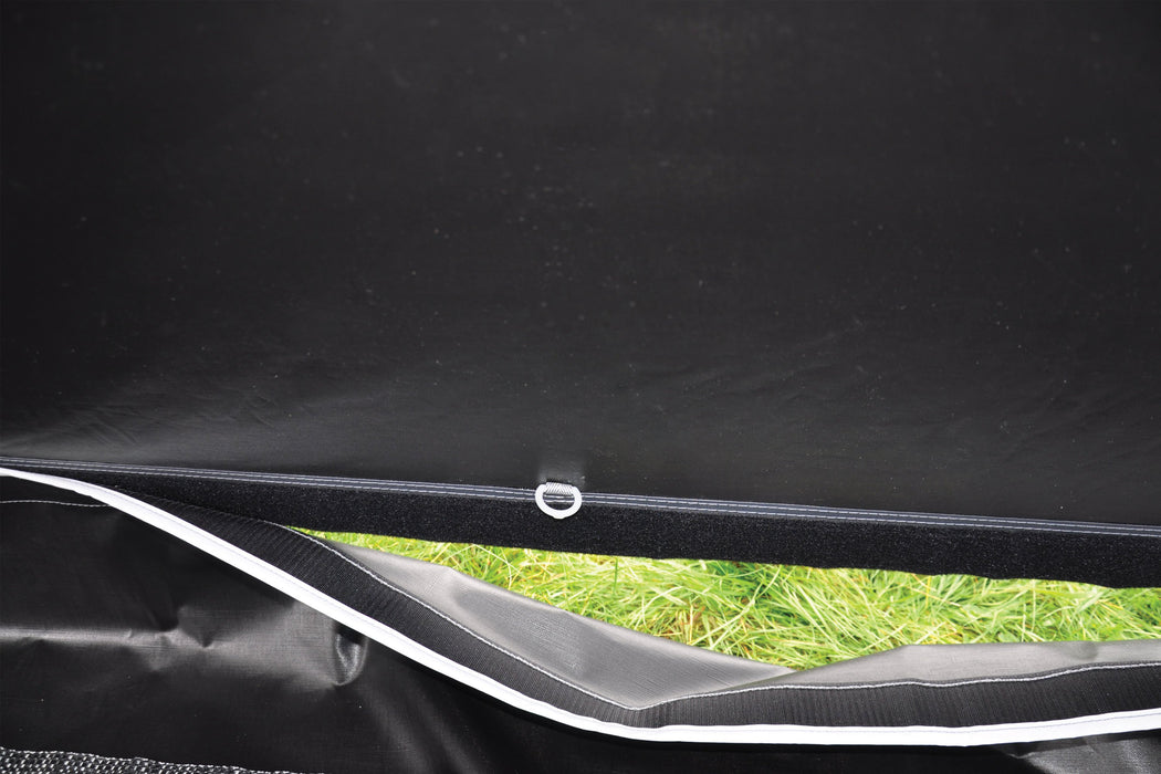 Unico Turijn 280 - maat 7