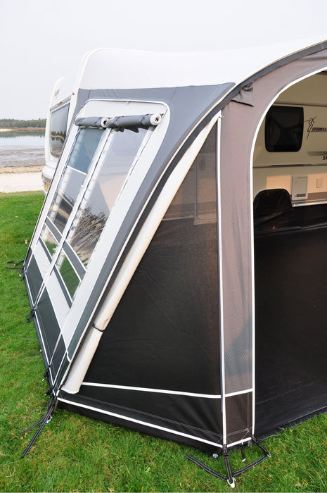 Unico Turijn 280 - maat 15