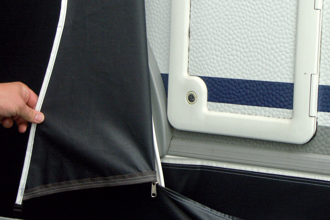 Unico Bologna 320 - maat 7