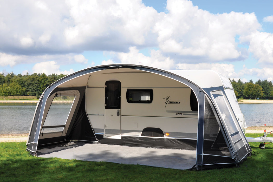 Unico Bologna 280 - maat 15