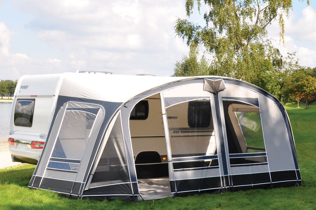 Unico Bologna 320 - maat 15