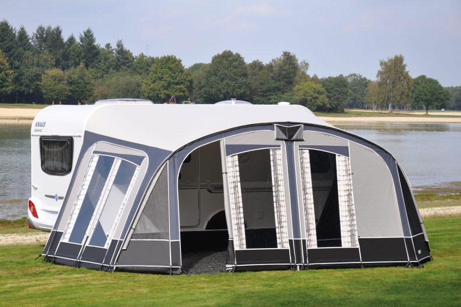 Unico Milaan 320 - maat 13