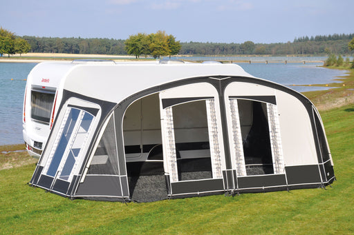 Unico Milaan 280  - maat 13