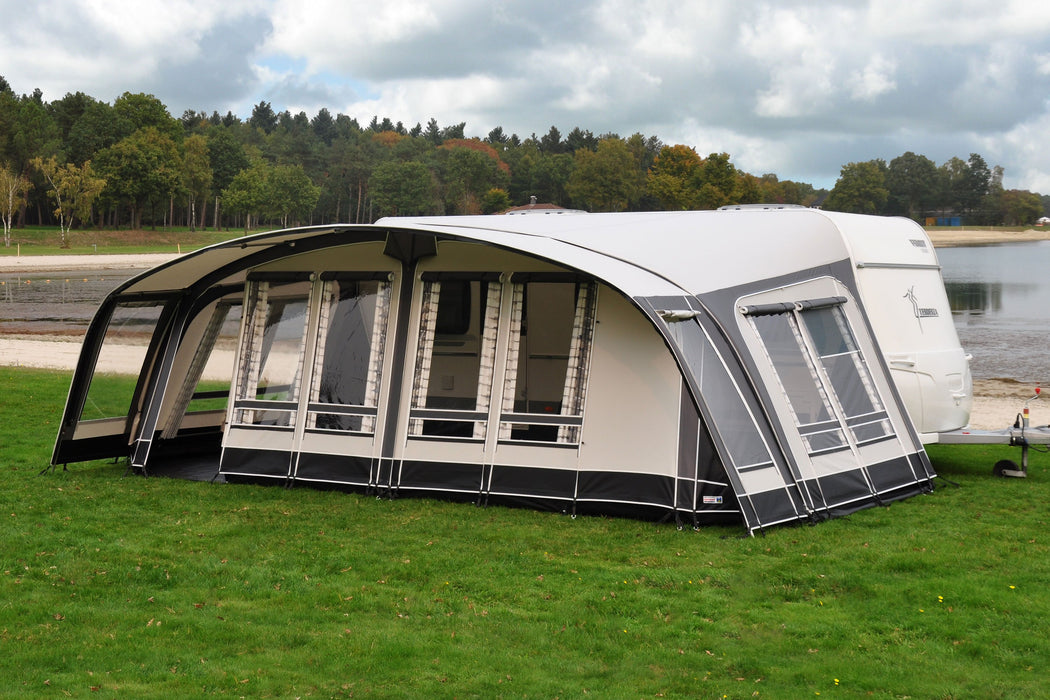 Unico Rimini 320 - maat 13