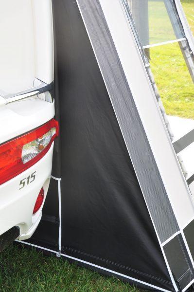 Unico Rimini 320 - maat 15