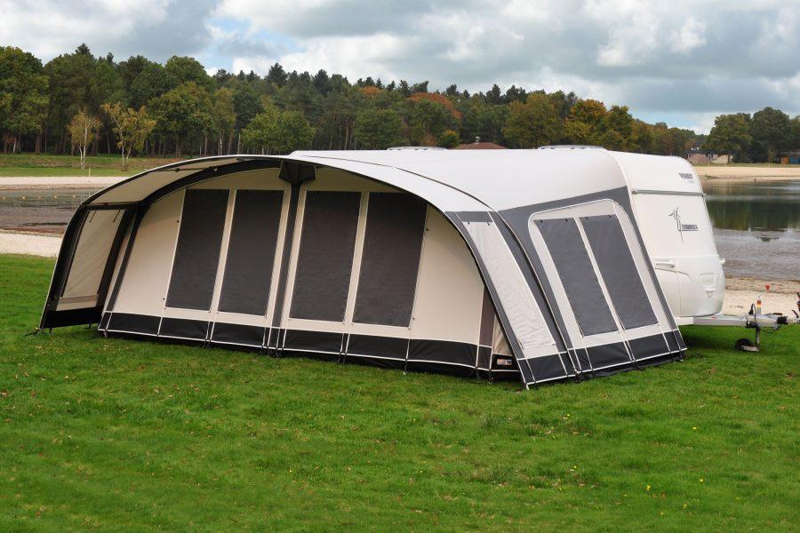 Unico Rimini 320 - maat 15