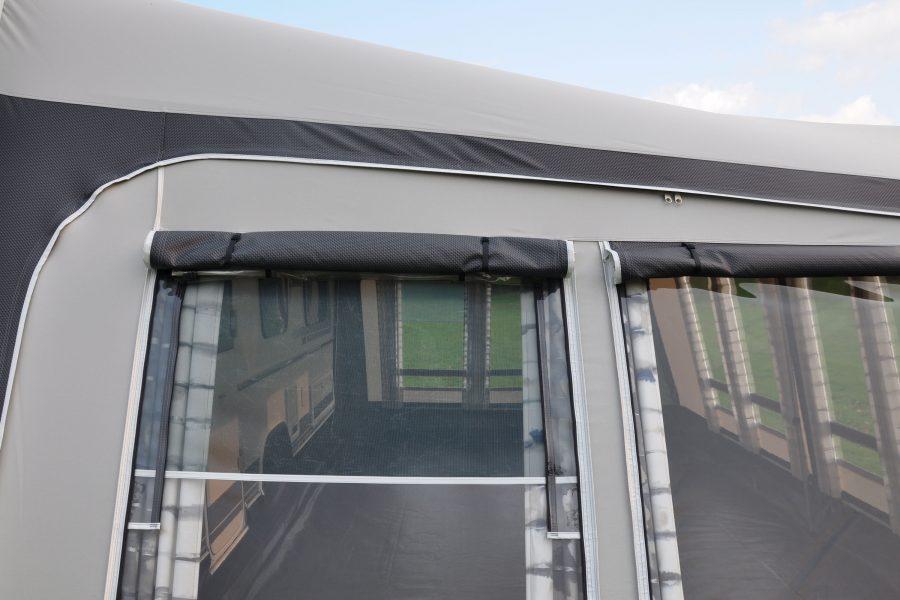 Unico Rimini 320 - maat GXL