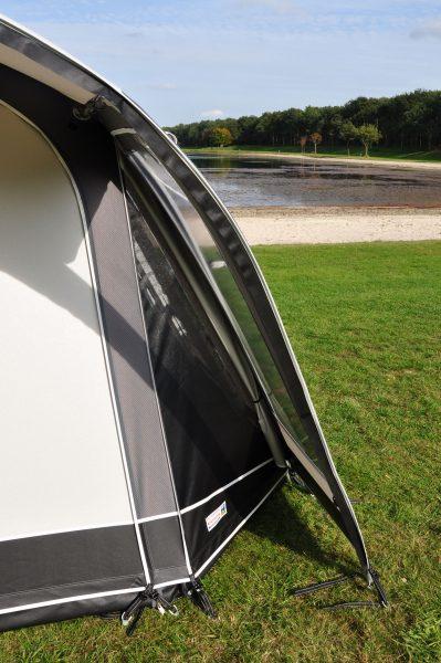 Unico Rimini 320 - maat 15