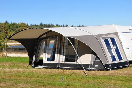 Dakluifel Unico Turijn 280 - maat 13