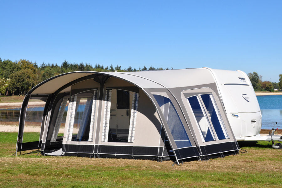 Petluifel Unico Turijn 320 - maat GXL