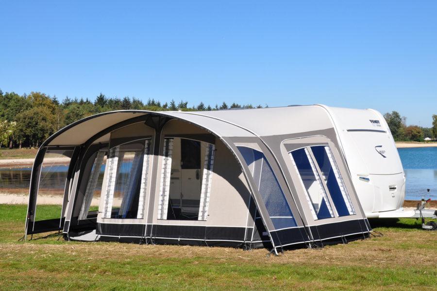 Petluifel Unico Turijn 280 - maat GXL