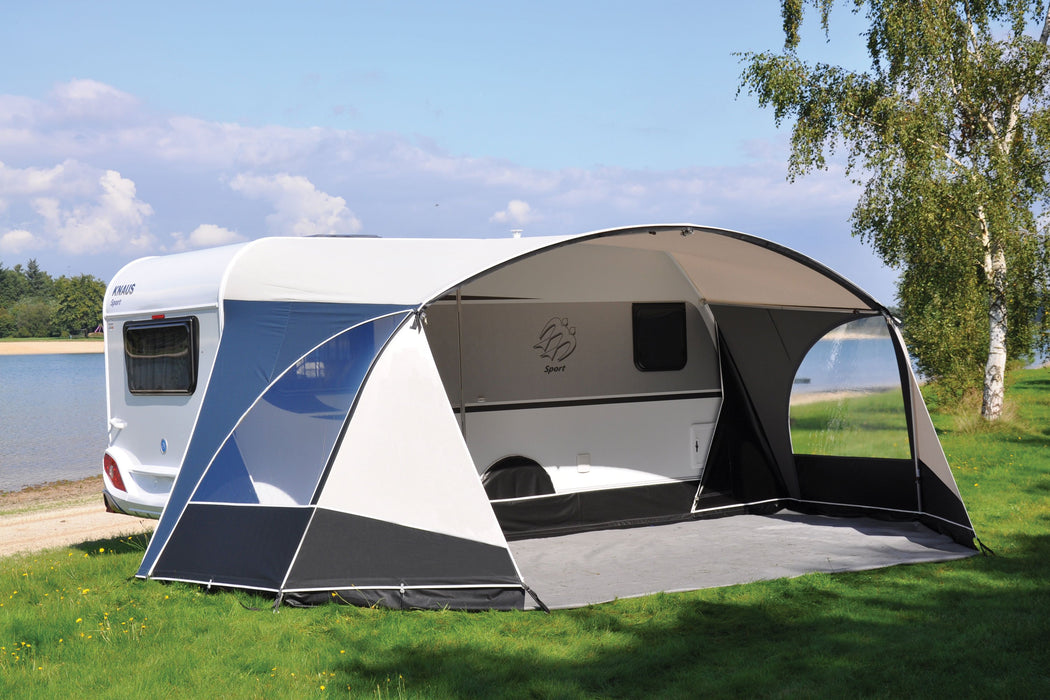 Unico Verona  - maat 14