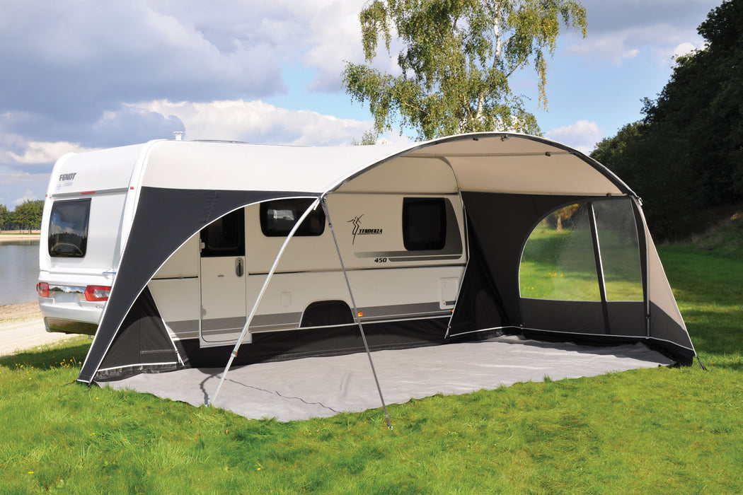 Unico Verona  - maat 14