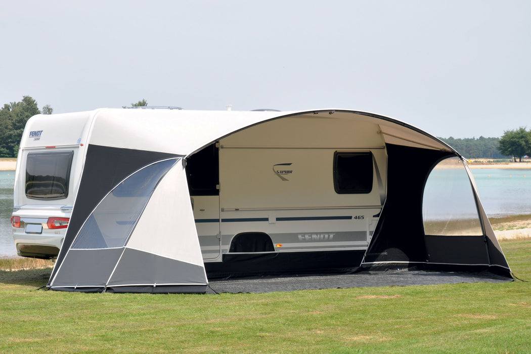 Unico Verona  - maat 14