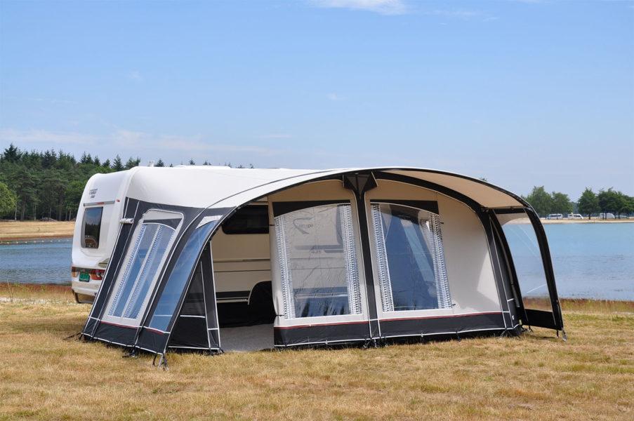 Unico Turijn 280 - maat 7