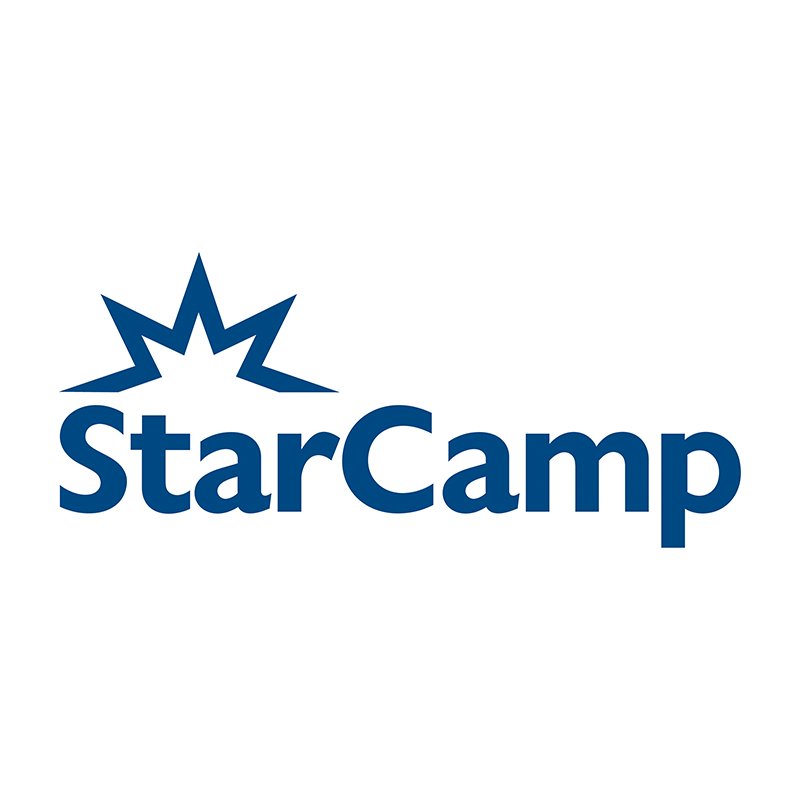 StarCamp Wintertenten