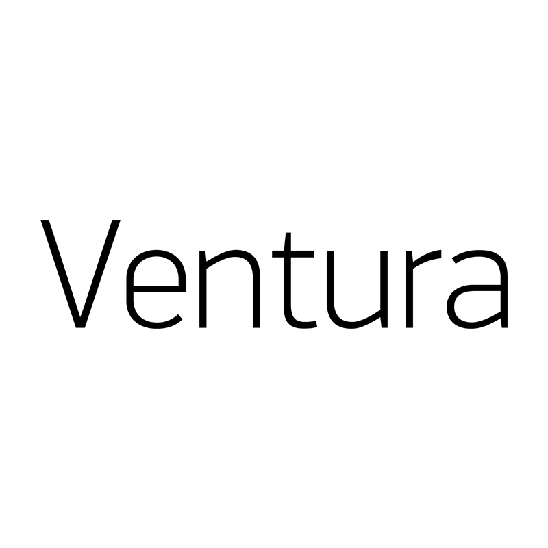 Ventura Seizoenstenten