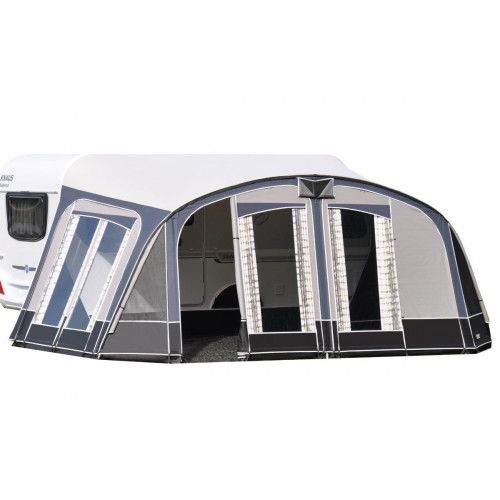Unico Tourtent