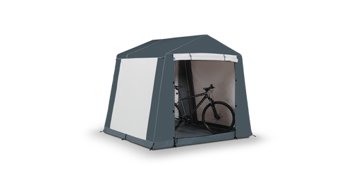 Schuurtent Dorema Capri