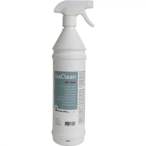 IsaClean All-Year 1ltr