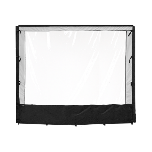 Travellife Scala voorwand