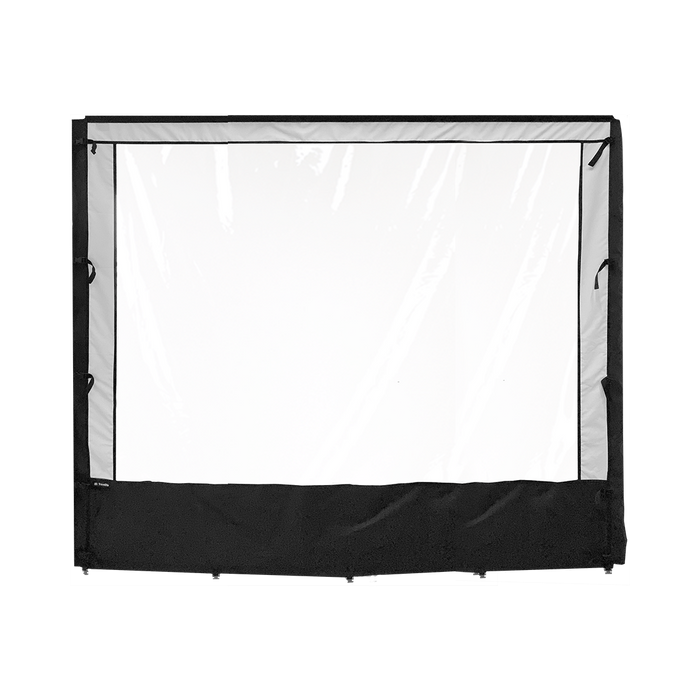 Travellife Scala voorwand