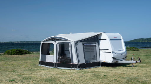 Ventura AIR Dove 350/400