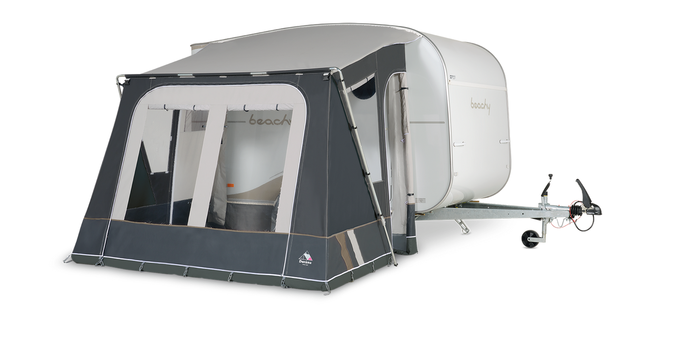 Dorema Mistral All Season