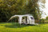 Campooz Travelling - maat 360