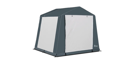 Schuurtent Dorema Como