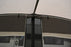 Unico Prestige  - maat 13 - 
          Antra/tex