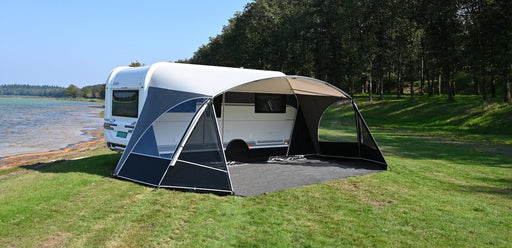Unico Prestige  - maat 13 - 
          Antra/tex