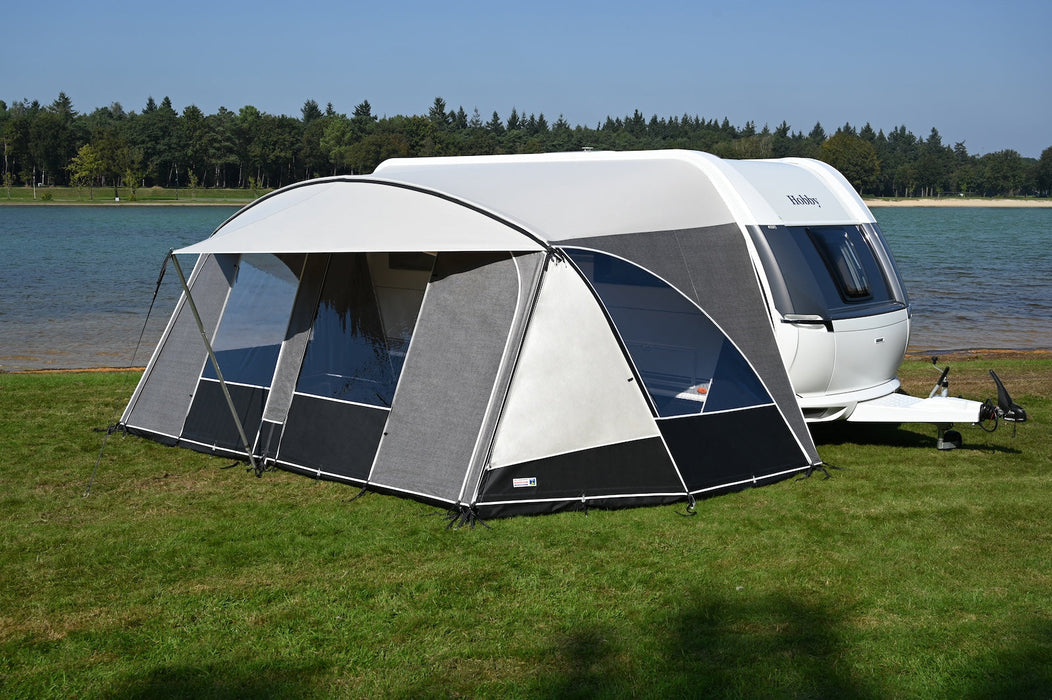 Unico Prestige  - maat 13 - 
          Antra/tex