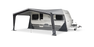 Dorema Diamond XL270 - maat 15 - 
          Antraciet/Grijs