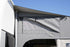 Isabella Universal 360 Dawn - 
          Default Title