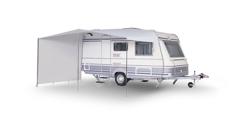 Dorema dakluifel Kreta - maat 10