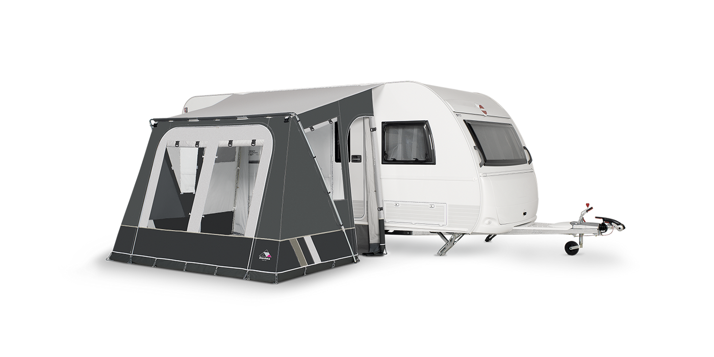 Dorema Mistral All Season