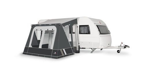 Dorema Mistral All Season