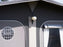 Isabella Nordic 300 - maat G20 - 
          Vulcano/Walnut