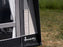 Isabella Nordic 240 - maat G18 - 
          Vulcano/Walnut